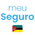 Meu Seguro